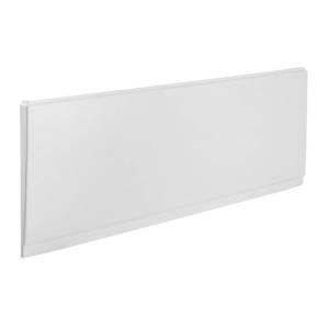 Передняя панель Cezares EMP-150-SCR-W37