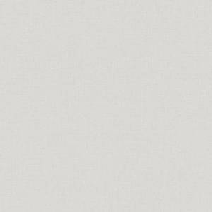Обои Marburg Cashmere (Кашемир) 36517