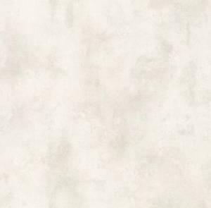 Обои Alessandro Allori Argiano 15025-3
