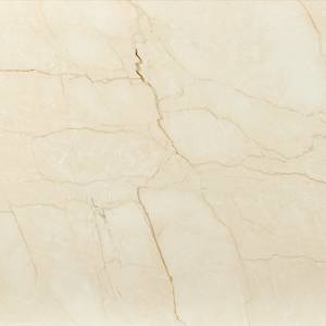 Керамогранит Fioranese Marmorea 2 MM759LR Crema Avorio levigato 74x74