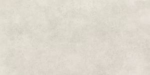 Керамогранит Baldocer Asphalt Off White Rect 120x60