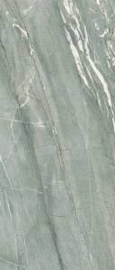Керамогранит Imola Ceramica The Room TIFGR6278LPM 120x278