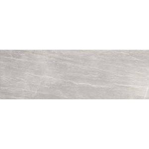 Керамическая плитка Paradyz Molto Grafit Struktura Rekt Mat 25x75