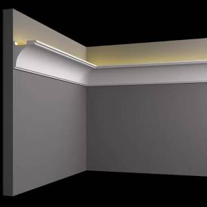Световой карниз Artpole SKTL71 115x7x7