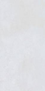 Керамогранит Realistik Cloudy Blanco Carving 60X120
