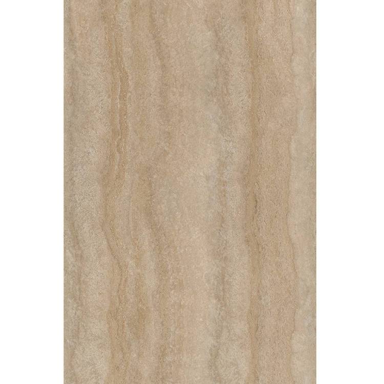 Панно Marburg Smart Art Selection 32553