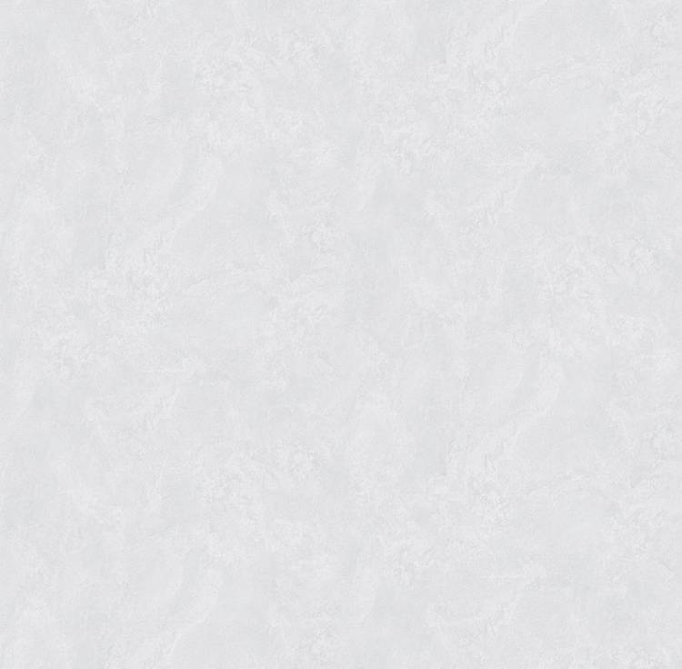 Обои Ostima Azure 89037