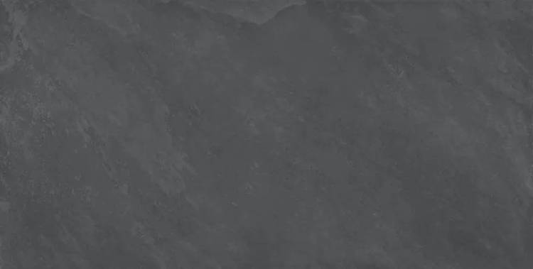 Керамогранит Argenta Riven 8435592055961 Dark Matt 60x120