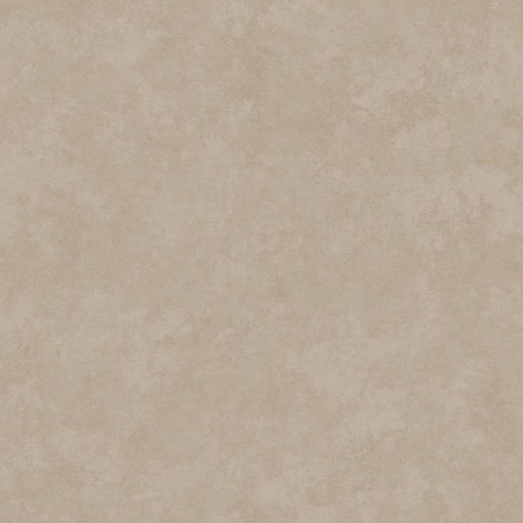 Обои флизелиновые Loymina Hygge Hg6 010/1
