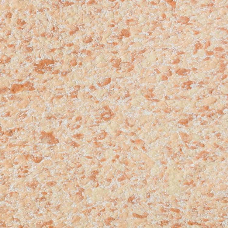 Жидкие обои Silk Plaster Премиум Б-809