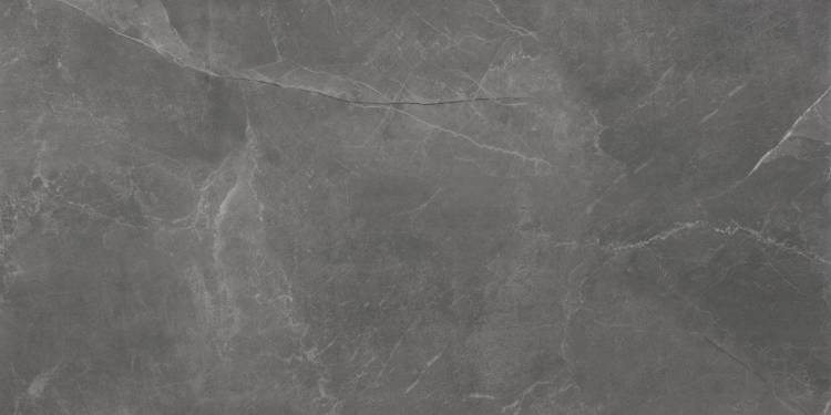 Керамогранит Cerrad Stonemood Maxie Grey Rect 119.7x59.7