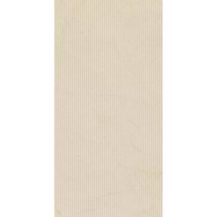 Керамогранит Floor Gres Biotech 778865 Crema Stone Cannete 60x120