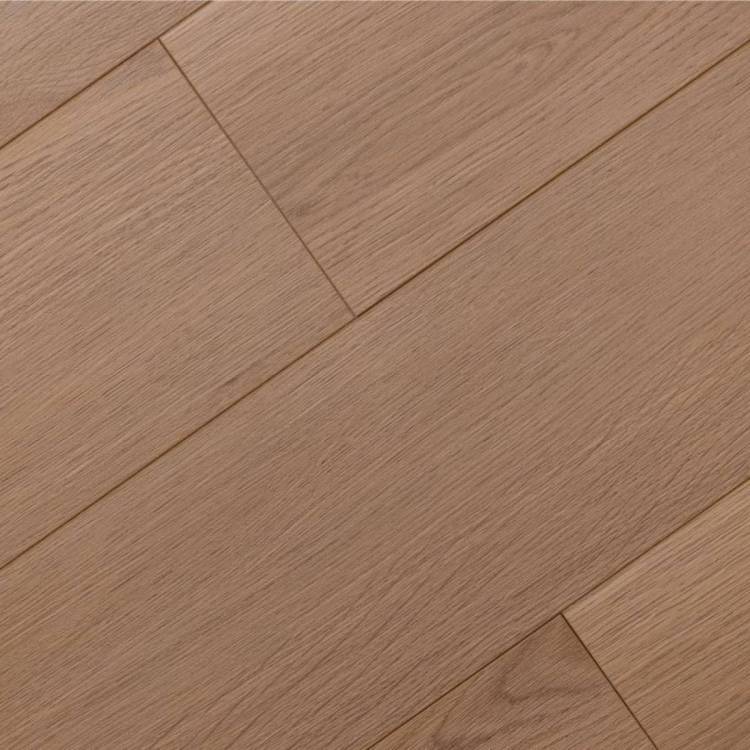 Ламинат Winlerk Comfort 12/33 4V С907 Oak Draz 1218x168
