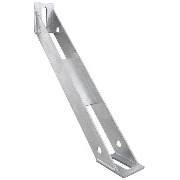 Подпорка для консоли Walraven Strut + WM35 (BUP) 300 мм