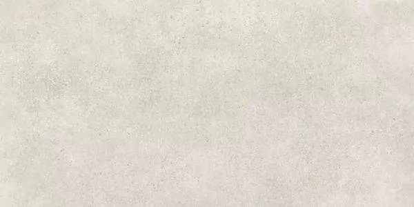 Керамогранит Baldocer Asphalt Off White Rect 120x60