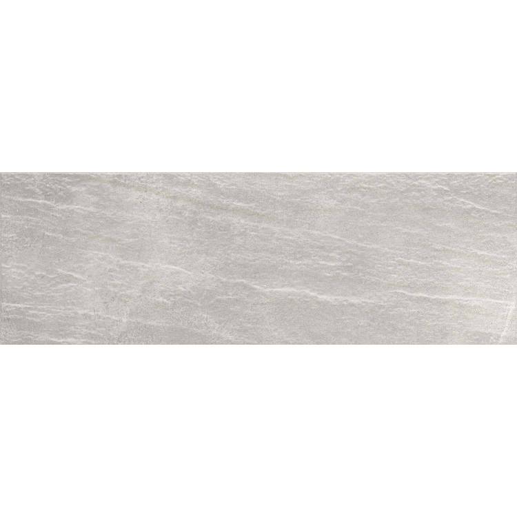 Керамическая плитка Paradyz Molto Grafit Struktura Rekt Mat 25x75