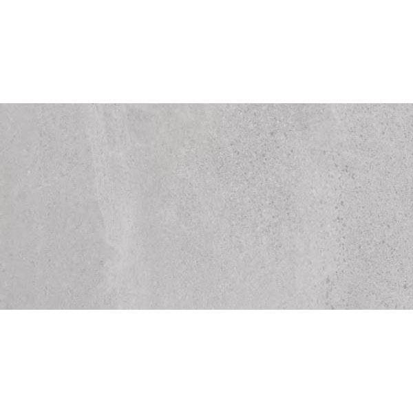 Керамогранит Kerama Marazzi Про Матрикс DD201820R Серый Светлый Обрезной 30x60