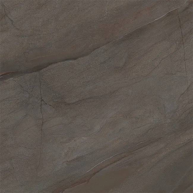 Керамогранит New Trend Nepal D60230M Dark матовый 60x60