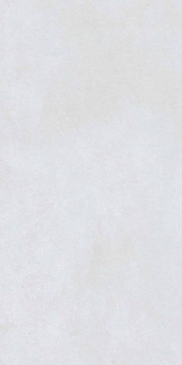 Керамогранит Realistik Cloudy Blanco Carving 60X120