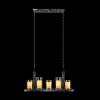 Подвесной светильник Loft IT Candlebox 10436/1000R фото 2