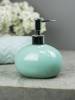 Дозатор Bath Plus Mint W-CE0082QA-LD фото 2