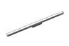Трековый линейный светодиодный светильник Lightstar Uno 269607CCT фото 3