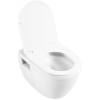 Комплект Belbagno Loto BB070CHR/SC/BB002-80/BB018-GV-BIANCO кнопка белая фото 5