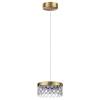 Подвес Odeon Light Fivre 5032/6L