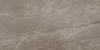 Керамогранит Baldocer Greystone Matt Noce 60x120 фото 8