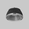 Аксессуар Technical Dip Lens001D45-15W фото 2