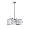 Подвесная люстра Vele Luce Vittoria VL3053L04 фото 2