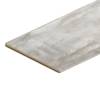 Панель МДФ Stella Classic Standart Дуб Купаж 270x20x0.6