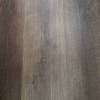 SPC Ламинат Richfloor City 3.5/43 Оникс 1170x184