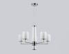 Подвесной светильник Ambrella light High Light LH56001 фото 4