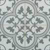 Керамогранит Etili Seramik Ledbury Slate Grey Pre-cut 45x45