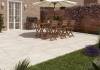 Керамогранит Navarti Mylos Beige 60x120 фото 14