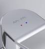 Смеситель для биде AM.PM X-Joy F85A83100 фото 6