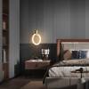 Подвесной светильник Imperium Loft 232525-23 фото 9