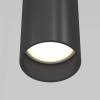 Подвесной светильник Technical Focus Design P038PL-01G фото 3
