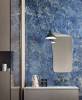 Керамогранит Fondovalle Infinito 2.0 INF3427-2 Starlit All-Light Polished Ret 120x278 фото 67