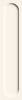 Керамическая плитка Paradyz Monpelli White Cegielka Struktura A Polysk 6.5x29.8