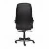 Кресло компьютерное Tetchair CAMBRIDGE TET_12756 фото 4