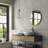 Керамогранит Prissmacer Ess. Bercy Antracita 60x120 фото 6