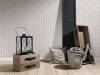 Обои флизелиновые A.S. Creation Maison Charme 39069-4 фото 4