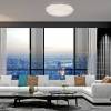 Потолочный светодиодный светильник Mantra Diamante Smart 5973 фото 4