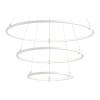 Подвесной светодиодный светильник Ambrella light Comfort Line FL5511