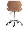 Стул компьютерный Tetchair Recaro 19956 фото 5