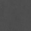 Керамогранит Laparet Sandstone Graphite PRO графитовый матовый R10GR STR 80х80 фото 6
