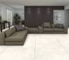 Керамогранит Maimoon Matt Pigmento Gesso 60x120 фото 12