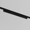 Трековый светильник Technical Points Levity TR193-1-20W2.7K-M-B фото 3